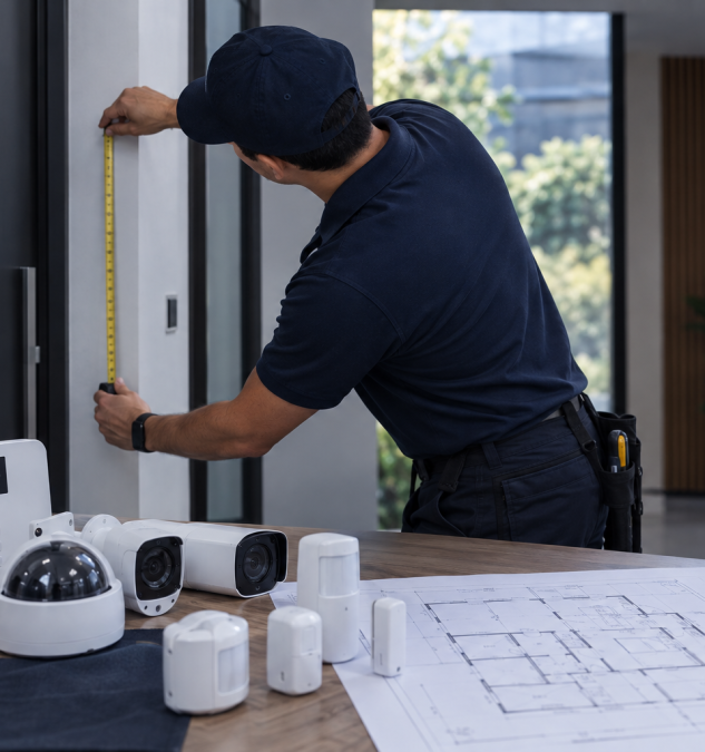 service-image