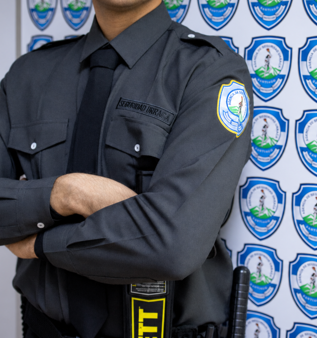 service-image
