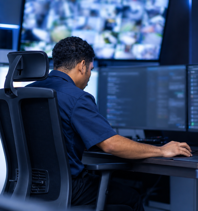service-image